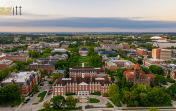 The Top 5 Must Do Things in Champaign, IL