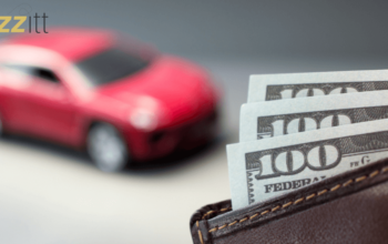 Why Have Used Cars Become Unaffordable?