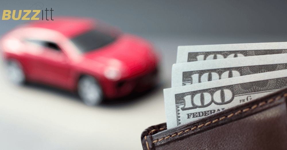 Why Have Used Cars Become Unaffordable
