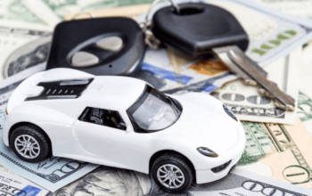looking-to-lease-a-vehicle-before-rates-increase-in-the-new-year-here-are-the-top-3-cars-to-lease-in-2022-banner