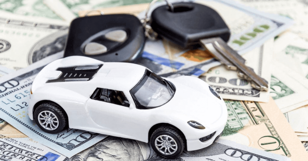 Looking to Lease a Vehicle Before Rates Increase in the New Year? Here