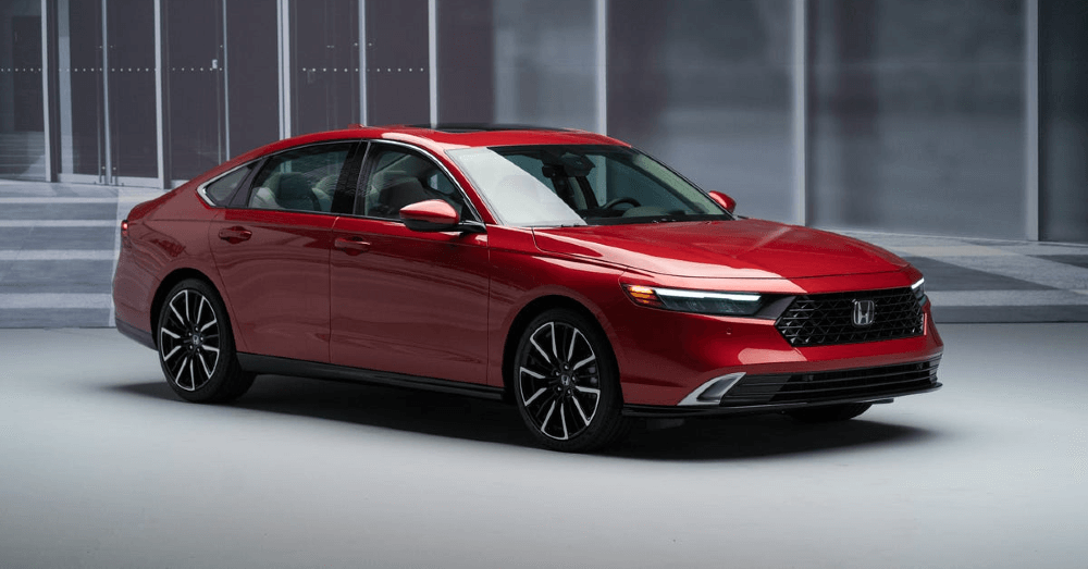 looking-to-lease-a-vehicle-before-rates-increase-in-the-new-year-here-are-the-top-3-cars-to-lease-in-2022-honda-accord