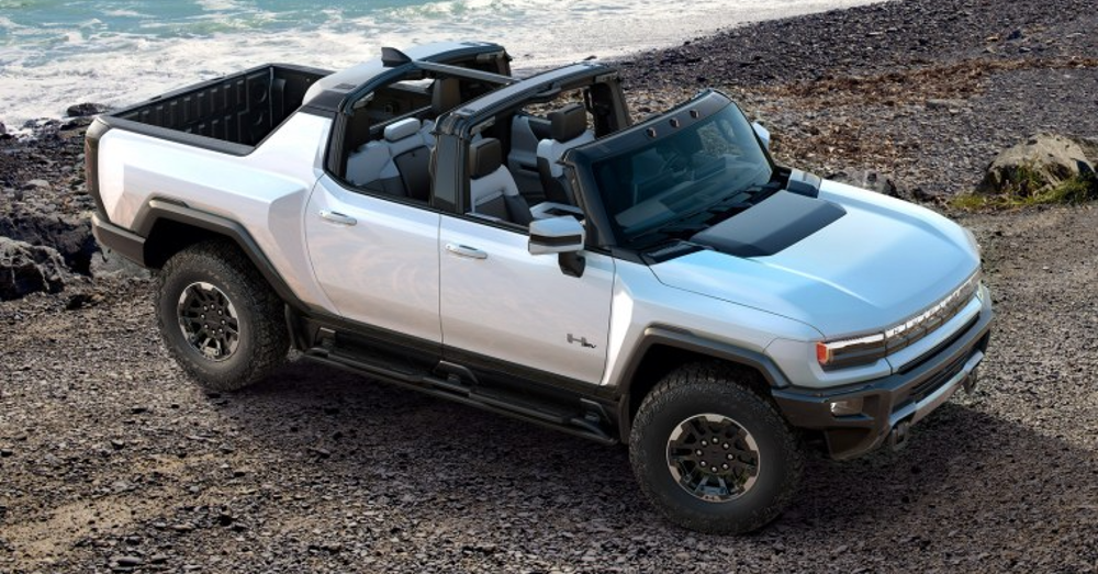 2022-gmc-hummer-ev-topview-profile