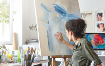 Would You Like to Start a New Hobby in 2023? Here are 10 You Could Try