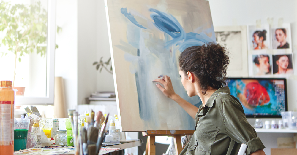 Would You Like to Start a New Hobby in 2023? Here are 10 You Could Try