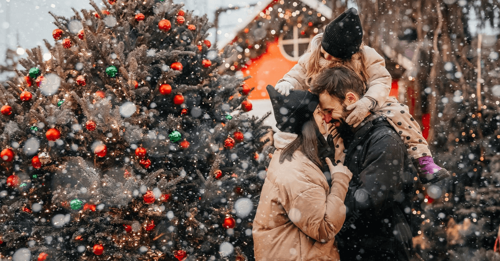 should-you-still-buy-a-real-christmas-tree-family