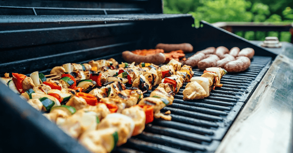 5-great-hobbies-to-get-you-outdoors-and-moving-any-time-of-year-grilling