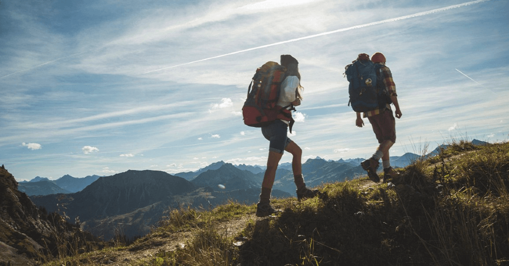 5-great-hobbies-to-get-you-outdoors-and-moving-any-time-of-year-hiking