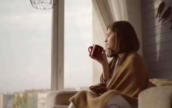 Top 10 Products to Help Stay Warm This Winter