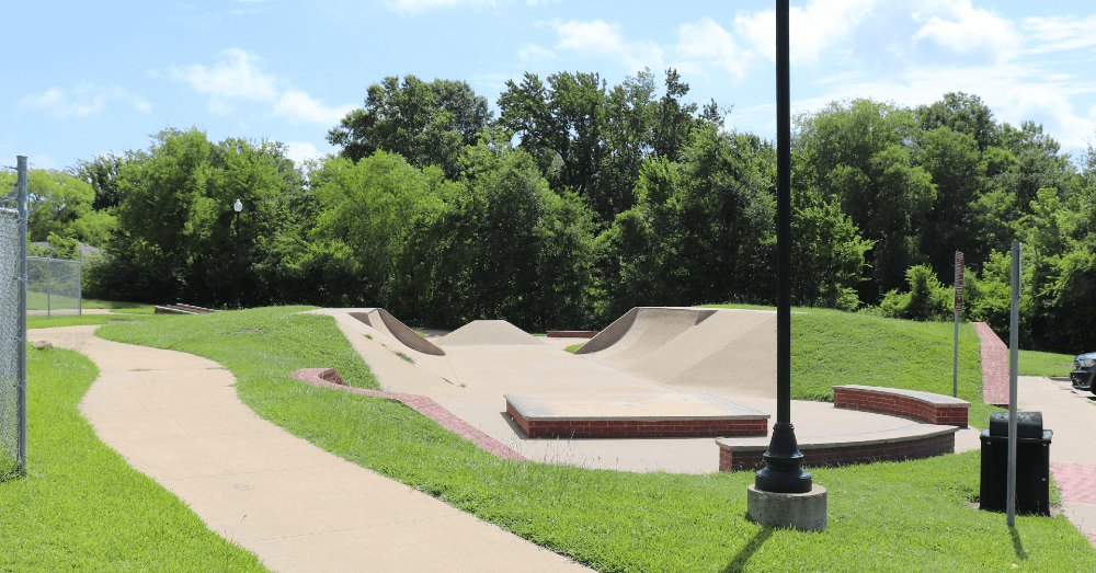get-in-touch-with-nature-by-visiting-these-10-hidden-gems-in-east-texas-fair-park