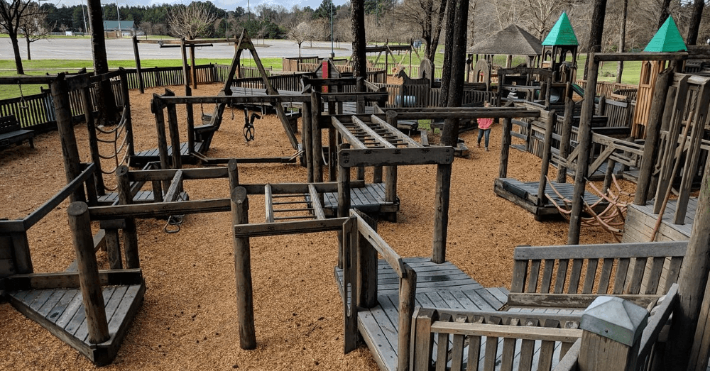 get-in-touch-with-nature-by-visiting-these-10-hidden-gems-in-east-texas-kidsview-playground