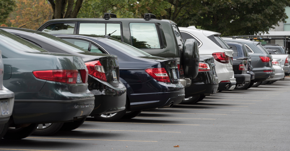 Our Fears Coming True Used Car Prices On the Rise. Again