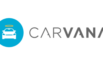 Carvana Gets Green Light for Used Car Sales in Illinois after Reaching a Settlement Agreement