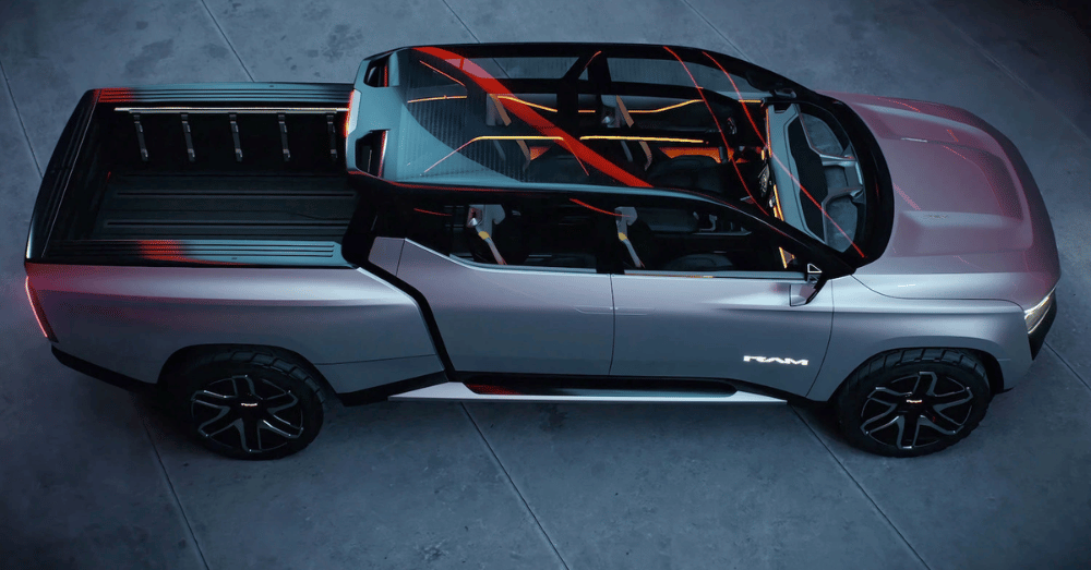 everything-we-know-about-the-ram-revolution-concept-ev-banner
