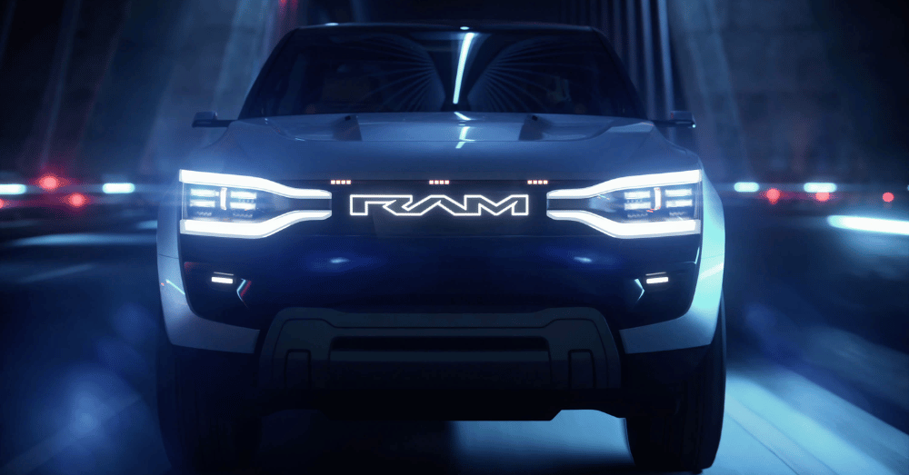 everything-we-know-about-the-ram-revolution-concept-ev-front-view