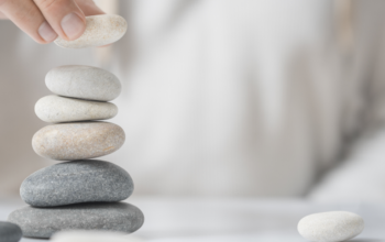 7 Quick and Easy Self-Improvement Tips