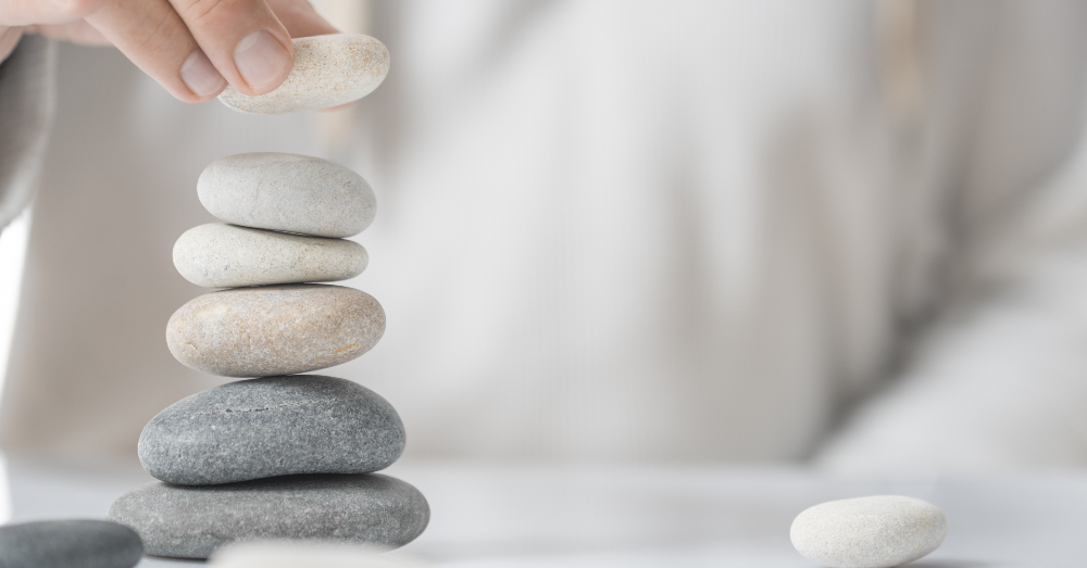 7 Quick and Easy Self-Improvement Tips