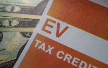 Navigating the EV Tax Credit Overhaul: Here’s What to Know