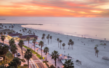 Planning a Florida Vacation? Here Are the Best Times to Go