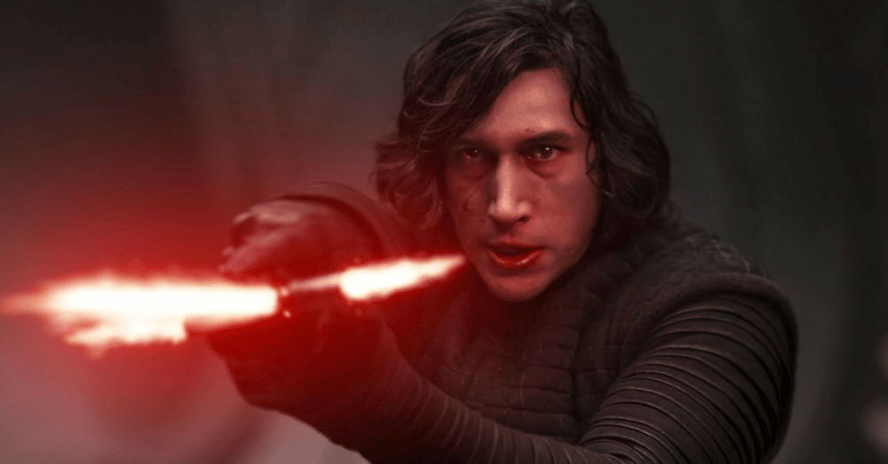 these are 8 of the most famous people from indiana - do you know all of them -adam driver