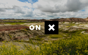 An App for everything outdoors: OnXMaps