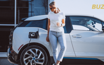 How Much Does a Used EV Cost?