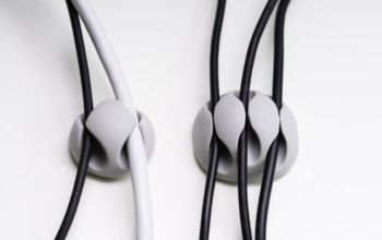 What Can You Make With 3D Printers?