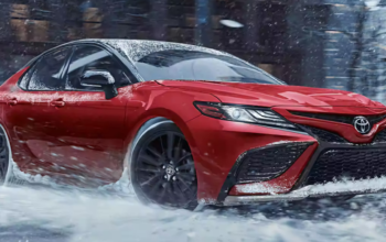 3 Products to Keep Your Car Clean