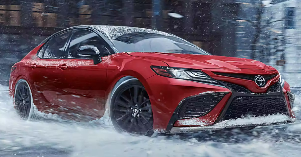 3 Products to Keep Your Car Clean