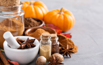 Pumpkin Spice Lovers Unite: The Must-Try Treats of Fall 2023