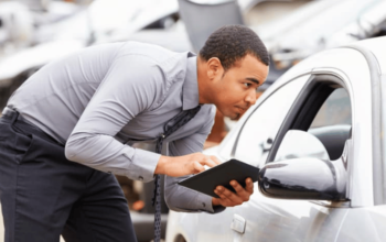 What Should You Inspect When Buying a Used Car?