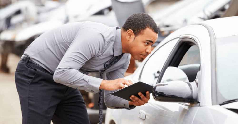 What Should You Inspect When Buying a Used Car - banner