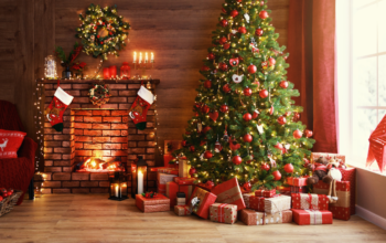 Never Too Early: Unveiling the Best Christmas Gifts of 2023