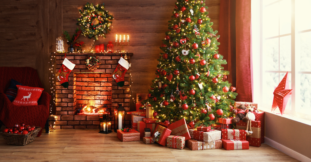 Never Too Early: Unveiling the Best Christmas Gifts of 2023