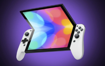 Is Nintendo Switch 2 Coming for 2024?