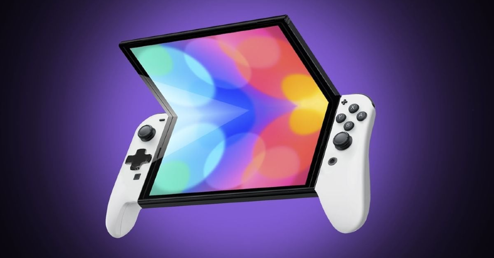 Is Nintendo Switch 2 Coming for 2024?