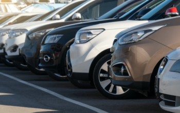 The Road to Sustainable Living: How Buying Used Can Transform Your Lifestyle