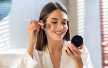 Blush Balm Unveiled: Perfect for Radiant Cheeks