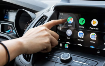 Can Connected Cars Increase Insurance Premium