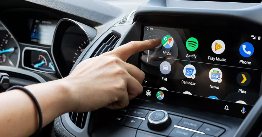 Can Connected Cars Increase Insurance Premium