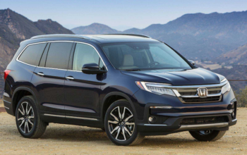 A Quick Guide for Automotive Financing: What You Need to Know