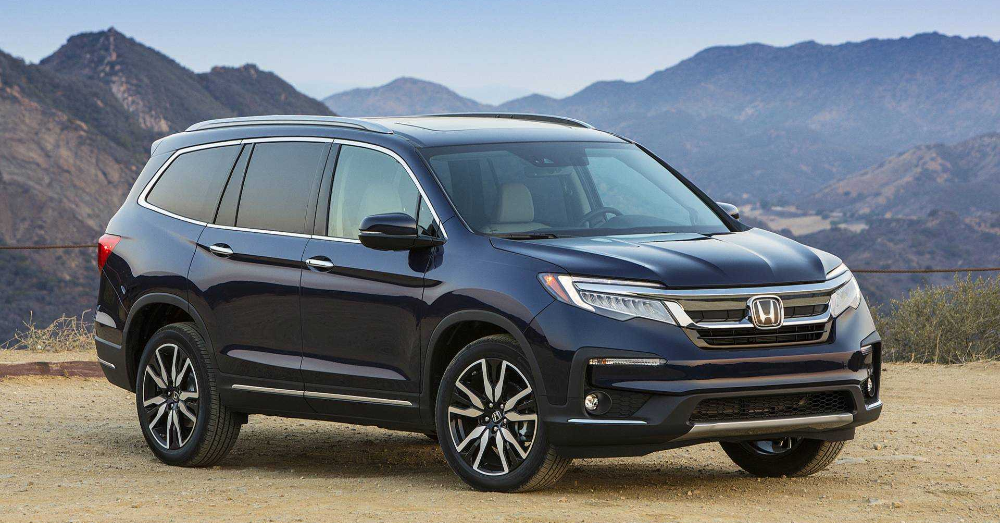 A Quick Guide for Automotive Financing: What You Need to Know