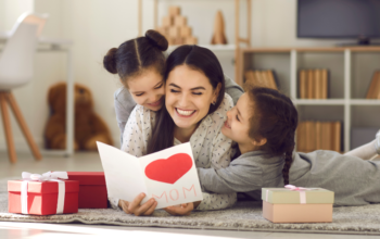 What is the Origin of Mother’s Day?