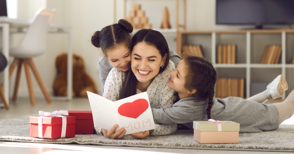 What is the Origin of Mother’s Day?