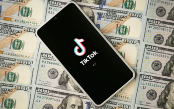 Crack the Code: Transform Your Brand with Effective TikTok Ads