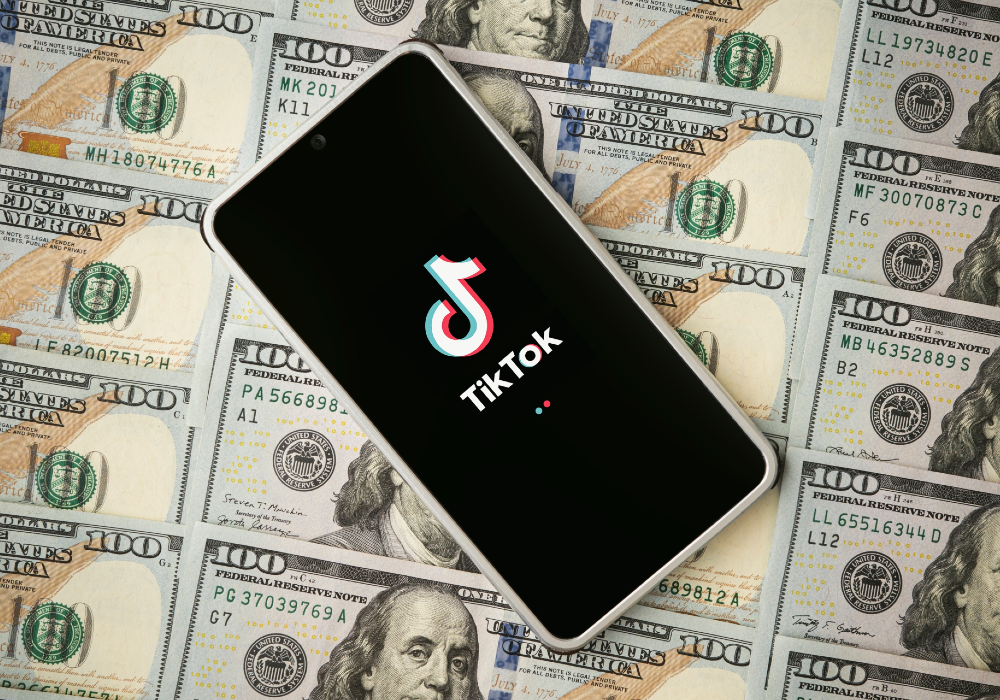 Crack the Code: Transform Your Brand with Effective TikTok Ads