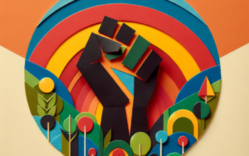 Juneteenth: Celebrating Freedom and Reflecting on American History
