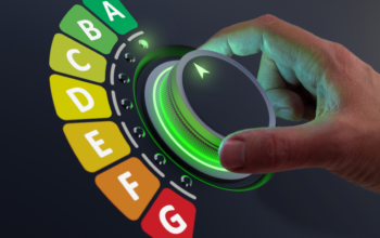 Reduce Energy Consumption in the Home: Simple Habits for Big Impact