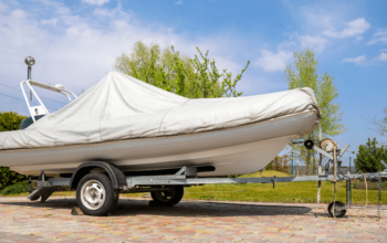5 Things to Winterize Before Fall Comes to a Close