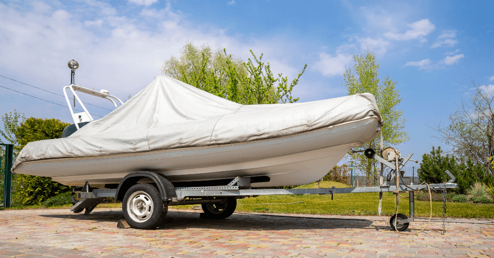 5 Things to Winterize Before Fall Comes to a Close